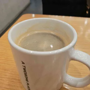 투썸플레이스 사진