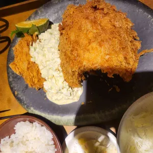 카츠8 대표 사진