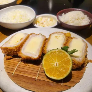 카츠8 대표 사진