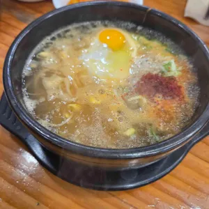 삼백집 대표 사진