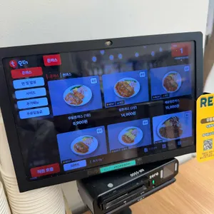 무등왕돈까스 리뷰 사진