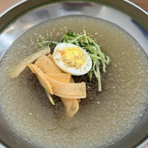 무등왕돈까스 대표 사진