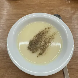 무등왕돈까스 대표 사진