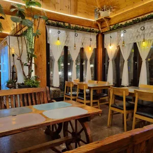 담쟁이돈까스 대표 사진