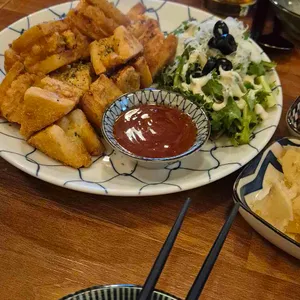 만게츠 대표 사진