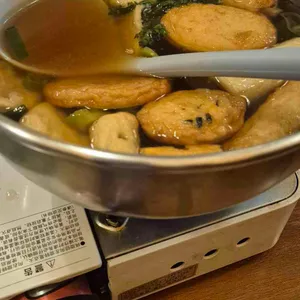 만게츠 대표 사진