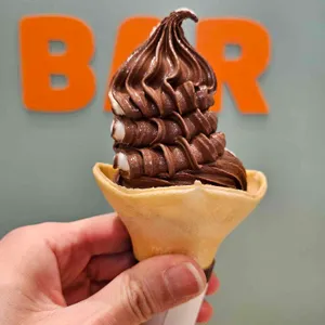 파스퇴르밀크바 사진 1