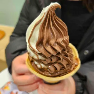 파스퇴르밀크바 대표 사진