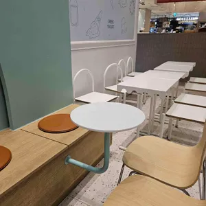 파스퇴르밀크바 대표 사진