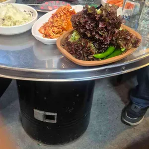 태백한우골 대표 사진