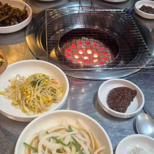 태백한우골 대표 사진