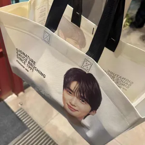 교촌치킨 리뷰 사진