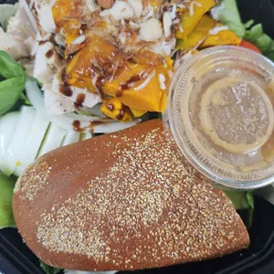 그리너리 대표 사진