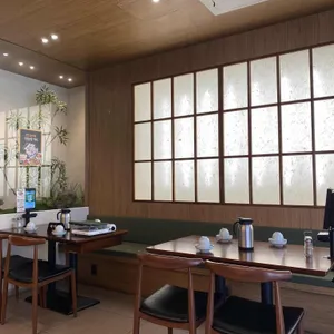 고향보쌈칼국수 리뷰 사진