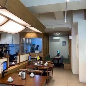 고향보쌈칼국수 리뷰 사진