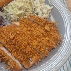 공삼삼돈까스 대표 사진