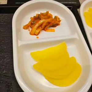 차이홍짬뽕 대표 사진