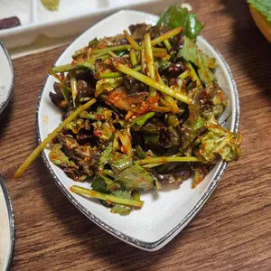 월드한우구이촌 대표 사진