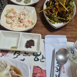 월드한우구이촌 대표 사진