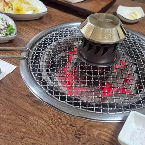 월드한우구이촌 리뷰 사진