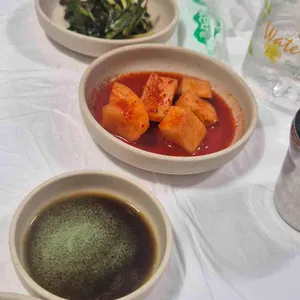 옛카나리아 대표 사진