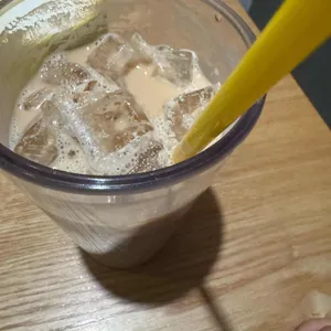 메가커피 대표 사진