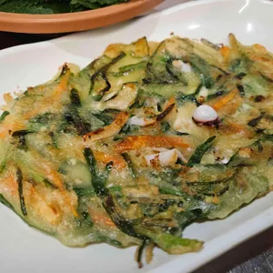 돈의숙성 대표 사진