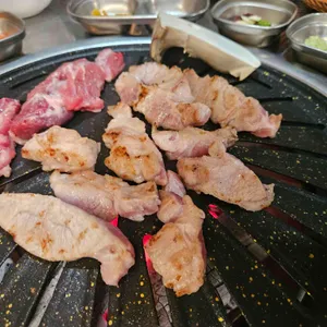 돈의숙성 리뷰 사진