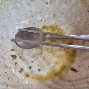 친구테이블 대표 사진