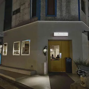 올리오 리뷰 사진