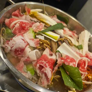 해육반 대표 사진