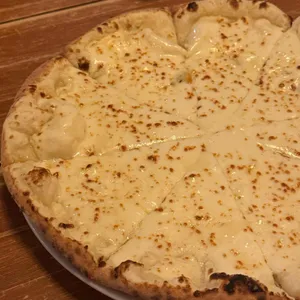 태리가옥 대표 사진