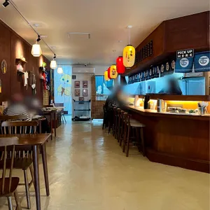 카도우동 리뷰 사진