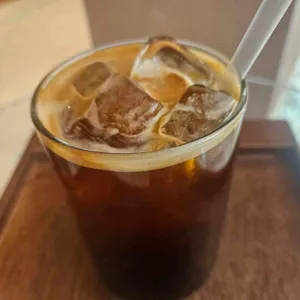 울림카페 사진 2