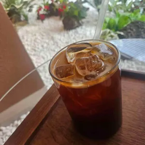 울림카페 대표 사진