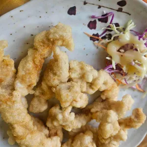 미옌 대표 사진