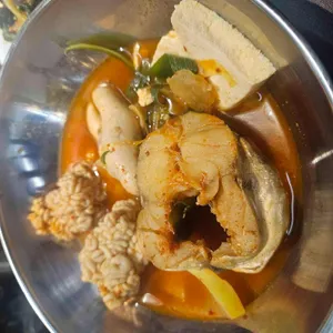 양은이네 리뷰 사진