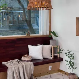 올위크 대표 사진