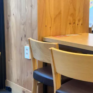 동대문엽기떡볶이 대표 사진