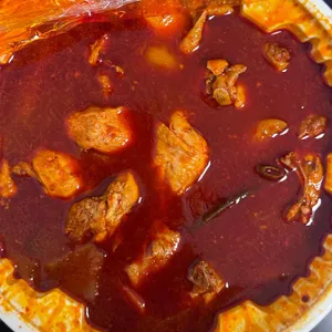 동대문엽기떡볶이 사진