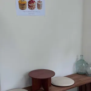 아헤브 대표 사진