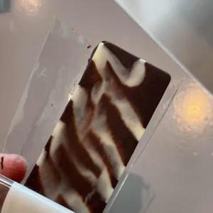 아헤브 대표 사진