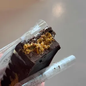 아헤브 대표 사진