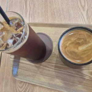 금화가든 사진 1