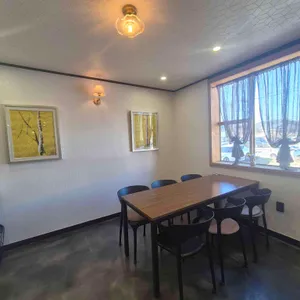 금화가든 대표 사진