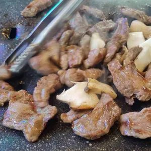 더막창스 대표 사진