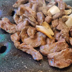 더막창스 대표 사진