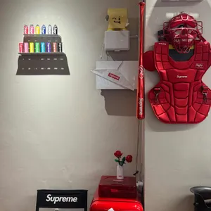 코블러 리뷰 사진