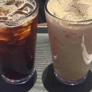 스타벅스 대표 사진