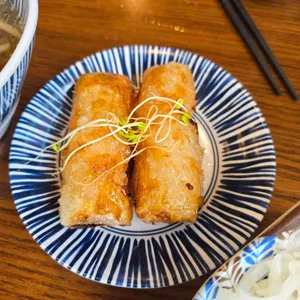 라이첸 대표 사진